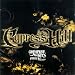 Cypress Hill - Greatest Hits from the Bong: Parental Advisory