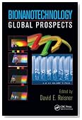 Bionanotechnology: Global Prospects