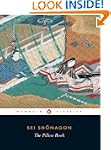 Penguin Classics Pillow Book