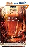 Herbst der Kriege. Die magischen St�dte 03