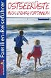 Familien-Reisef�hrer Ostseek�ste Mecklenburg-Vorpommern