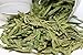 Imperial Dragon Well (Lung Ching or Long Jing) Chinese Green Tea 1 Lb.