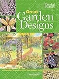Great Garden Designs