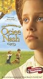 The Adventures of Ociee Nash [VHS]