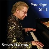 Paradigm Shift