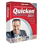 Quicken Home & Business 2008 (V.15)