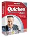 Quicken Home & Business 2008 (V.15)