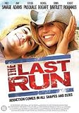 The Last Run