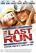 DVD : Last Run