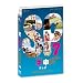 AKB48�l�\�e���r�X�y�V���� ~�������Č�����in�O�A��~ [DVD]
