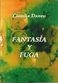 FANTASIA Y FUGA- DE COMO LA IMAGEN NO ES PURA FANTASIA Y A TRAVES DE ELLA SE FUGA UNA IMPORTANTE CONNOTACION: UN CONCEPTO QUE HACE A LA MANERA DE VER 