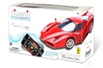 Silverlit 86067 - Veicolo radiocomand...