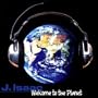 Welcome to the Planet
