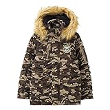 ラッシュアワー