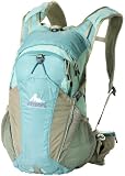 Gregory Mountain Products Women's Navarino Technical Backpack