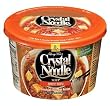 Amazon Coupons