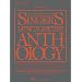 The Singer's Musical Theatre Anthology - Volume 1: Baritone/Bass Book Only (Singer's Musical Theatre Anthology (Songbooks))