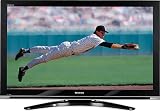 Toshiba REGZA 52HL167 52-Inch 1080p LCD HDTV