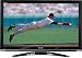 Toshiba REGZA 52HL167 52-Inch 1080p LCD HDTV