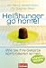 Heißhunger go home! -: Wie Sie Ihre Gelüste kontrollieren lernen (German Edition)