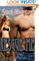 Rescue Me