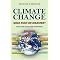 Solutions for Stopping Climate Change