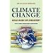 Solutions for Stopping Climate Change