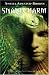 Snakecharm (The Kiesha'ra, #2)
