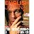ENGLISH JOURNAL (イングリッシュジャーナル) 2012年 03月号 [雑誌]