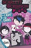 A light in the darq