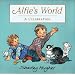 Alfie's World