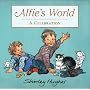 Alfie's World