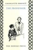 The professor