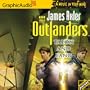 Talon and Fang (Outlanders, No. 25)