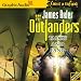 Talon and Fang (Outlanders, No. 25)