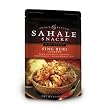 Sahale Snacks, Sing Buri Blend, 5-Ounce Pouches (Pack of 6)