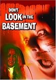 Dont Look In The Basement [1973] [DVD]
