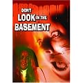 Don't Look In The Basement [1973] [DVD]