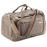 Samsonite X-Pression Duffle 55/22 Bagage Synthétiq