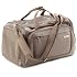 Samsonite X-Pression Duffle 55/