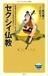 セクシィ仏教 (メディアファクトリー新書)