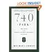 740 Park: The Story of the World's Richest Apartment Building