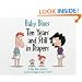 Baby Blues: Ten Years and Still in Diapers: A Baby Blues Treasury