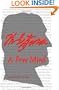 Thomas Jefferson: A Free Mind
