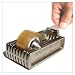 Black & Blum heavy-weight Tape Dispenser