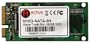 AMP 16GB SaberTooth S4 70mm SATA Mini PCIe SSD upgrade for Asus Eee PC