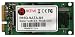 AMP 16GB SaberTooth S4 70mm SATA Mini PCIe SSD upgrade for Asus Eee PC AMP 16GB SaberTooth S4 70mm SATA Mini PCIe SSD upgrade for Asus Eee PC