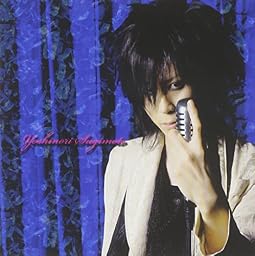 NIGHT and DAY(初回限定盤)(DVD付)