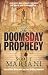 The Doomsday Prophecy
