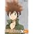 �ƒ닳�t�q�b�g�}��REBORN! ������[X]�yX-Burn.5�z [DVD]